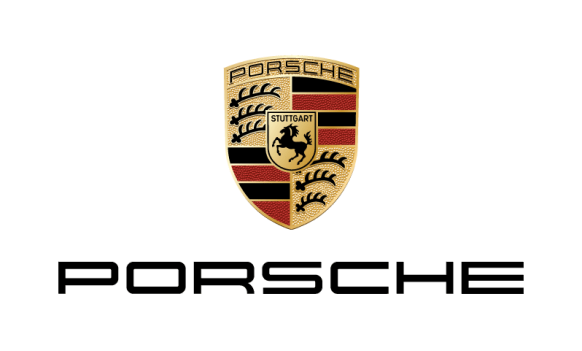 Porsche 911 Cabriolet Models | 株式会社ヤナセ