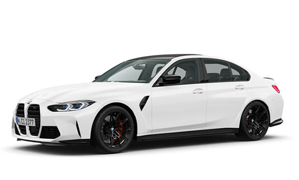 BMW 3 シリーズ セダン | 株式会社ヤナセ