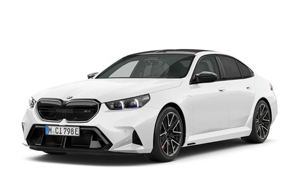 m5.jpg
