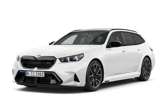m5_touring.jpg