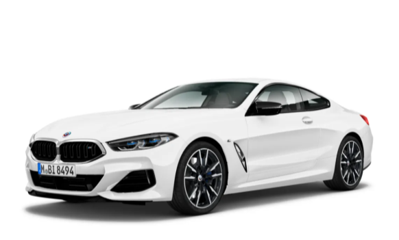 m850i_xdrive_coupe.png