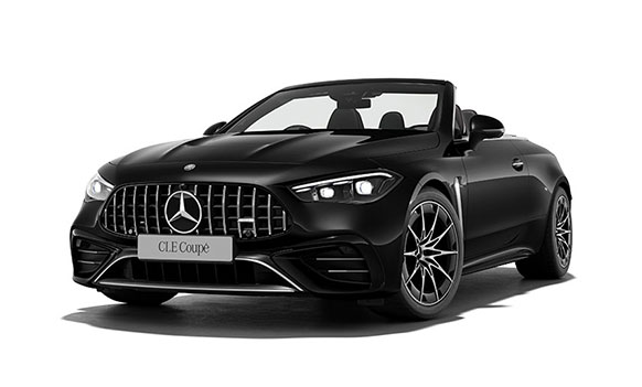 【現状品】1/18 メルセデスベンツ C-KLASSE Cabriolet 1/18 Dealer Edition Mercedes-Benz C-Class Coupe C-Klasse