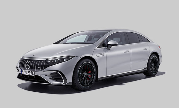 展示装飾仕様 AMG ベンツフラッグ メルセデスベンツ G05 ☆展示装飾仕様☆ AMG ベンツフラッグ メルセデスベンツ A03 - メルカリ