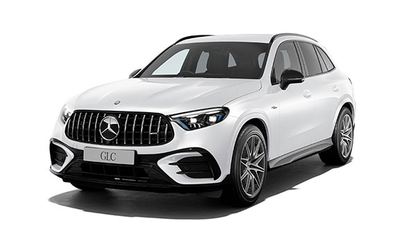 メルGLCページ メルセデス・ベンツ GLC | 株式会社ヤナセ