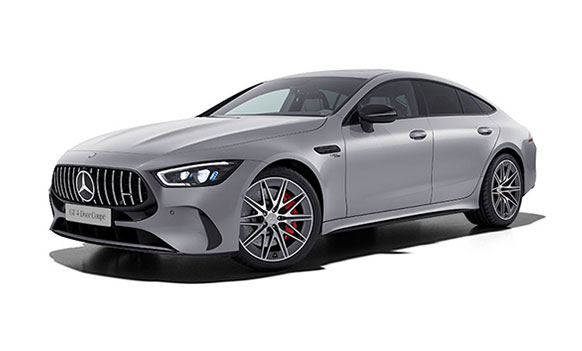 X290.メルセデスGTクラス 4ドア専用品 【国内未発売商品】サンシェード X290.メルセデスGTクラス 4ドア専用品 【国内未発売商品】サンシェード