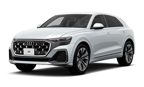 q8_50_tdi_quattro_s_line.jpg