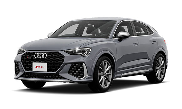 Audi Q3 スポーツバック S-Line 純正タイヤホイール　4本 Audi Q3 スポーツバック S-Line 純正タイヤホイール 4本 AUDI Q3