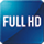 FULL HD録画
