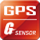 GPS Gセンサー