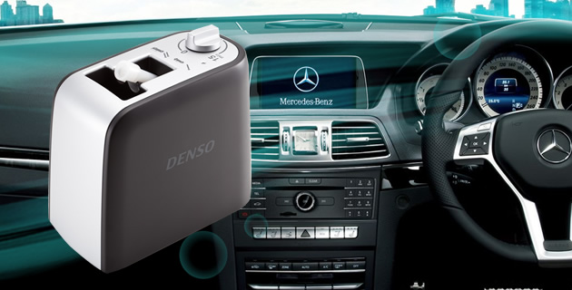 アクセサリー一覧 ヤナセ