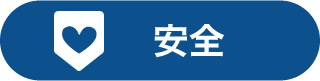 安全