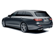 E 220 d ステーションワゴン アバンギャルド スポーツ 本革仕様