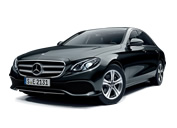 E 220 d アバンギャルド