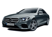 E 220 d アバンギャルド スポーツ