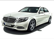 S 300 h