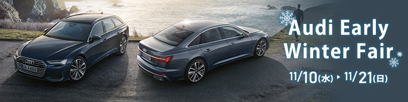 1qkk Czr3qylmm 1qkk Czr3qylmm