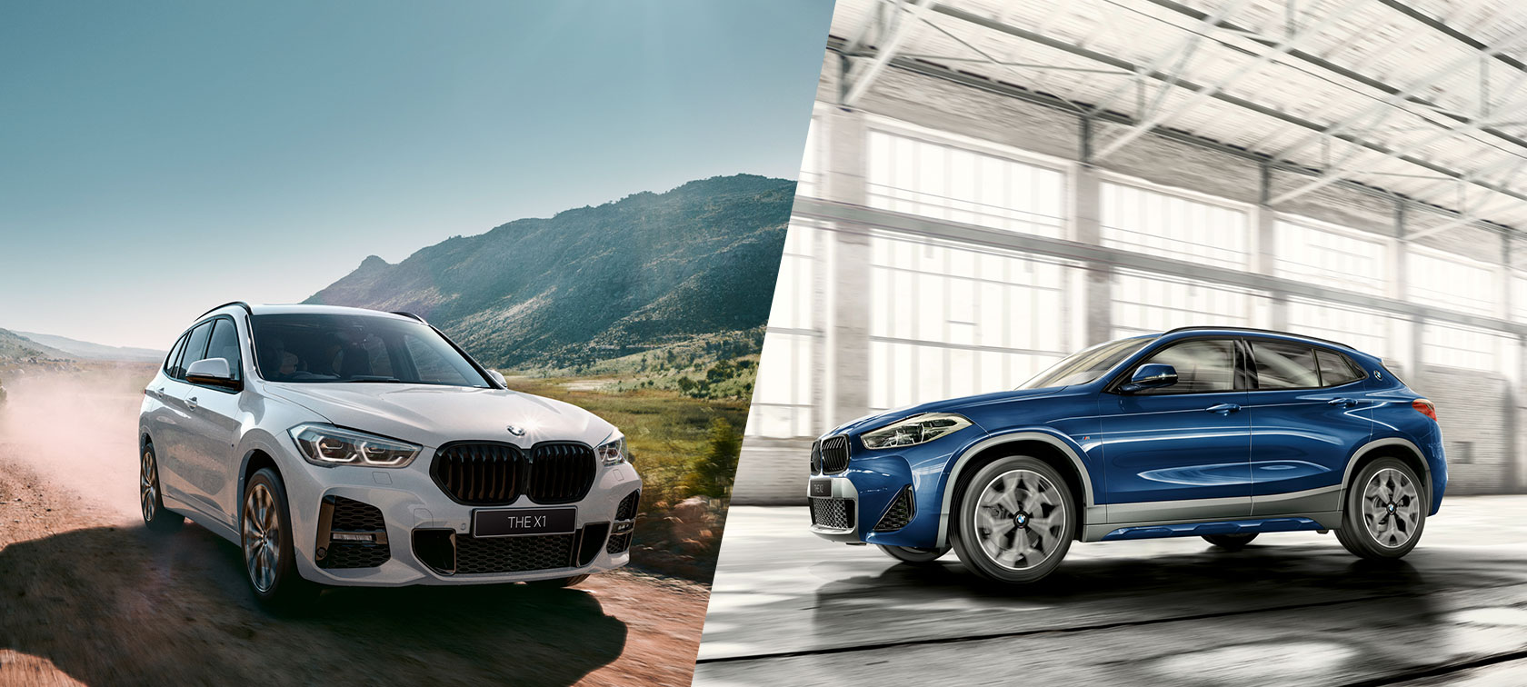 フェア Bmw ヤナセ フェア Bmw ヤナセ