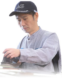 萩本 俊哉