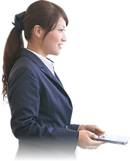 セールス