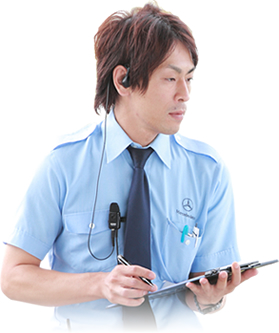 関根隆行