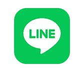 LINE