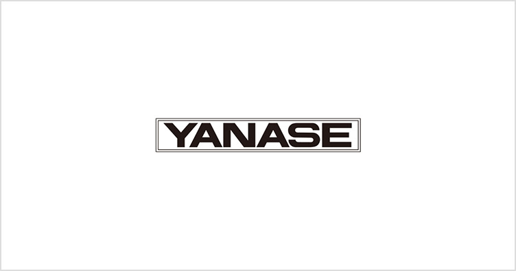 YANASE