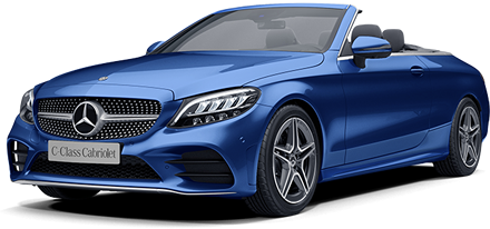 メルセデス ベンツ Cクラス ヤナセ 外車 輸入車の正規ディーラー メルセデス ベンツ Cクラス ヤナセ 外車 輸入車の正規ディーラー