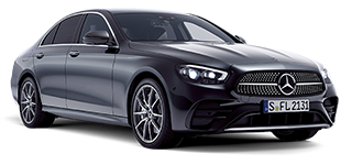E 300 Sports