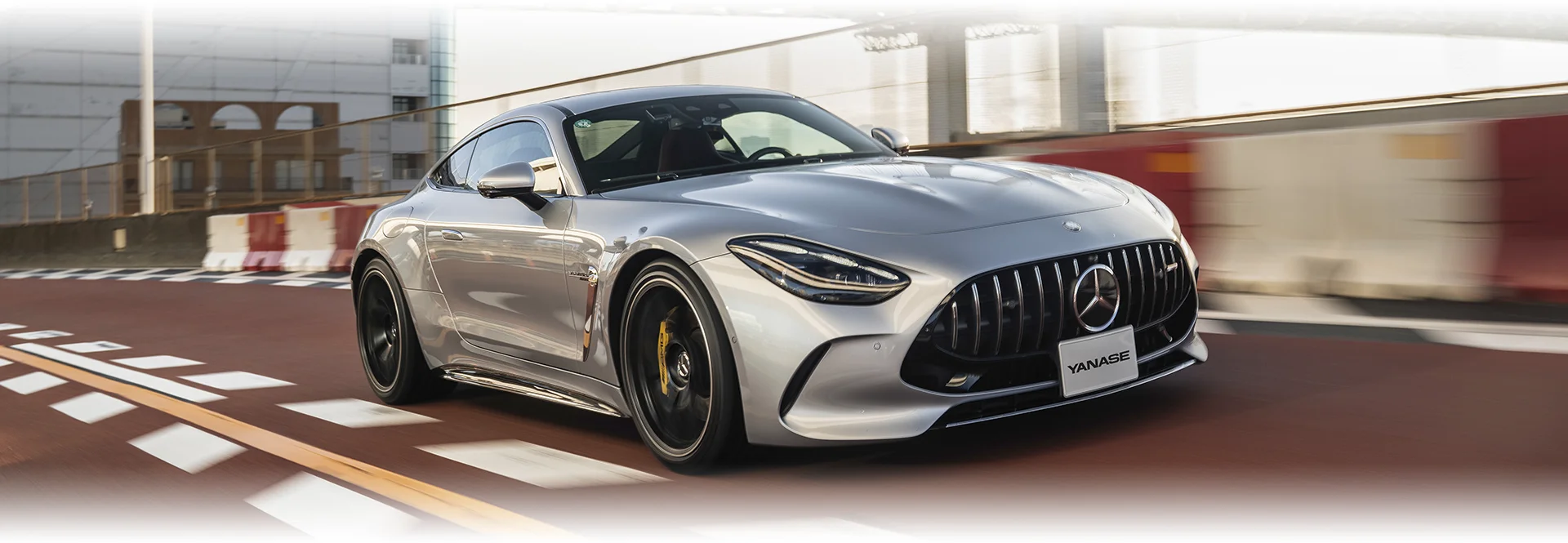 メルセデス・ベンツ】九州エリア独自フェア情報（2026年2月） | 株式