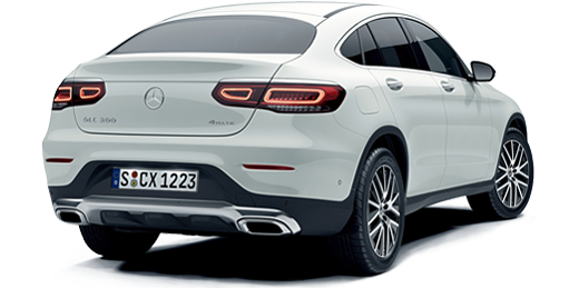 メルセデス ベンツ Glc ヤナセ 外車 輸入車の正規ディーラー