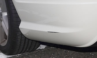 アフターサービス メルセデス ベンツ ヤナセ アフターサービス メルセデス ベンツ ヤナセ