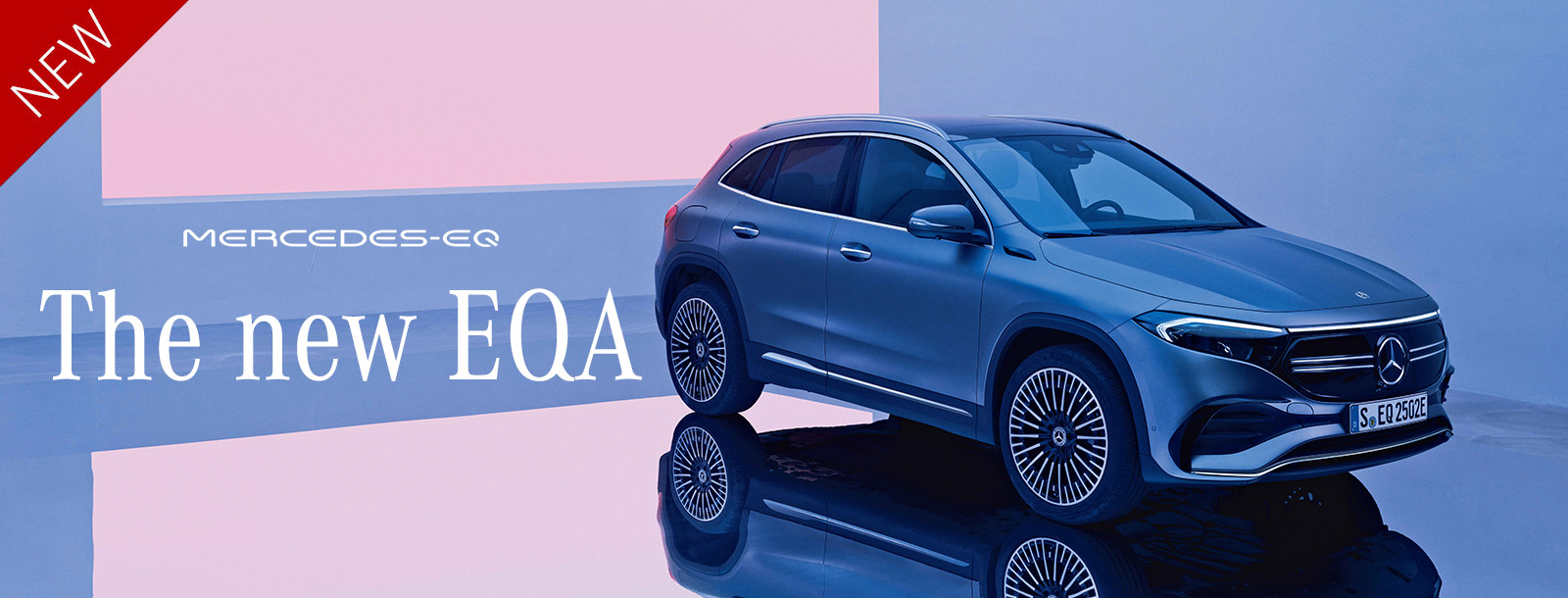 メルセデス ベンツのカタログ ラインナップ情報 ヤナセ 外車 輸入車の正規ディーラー