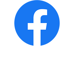 ヤナセ公式Facebook