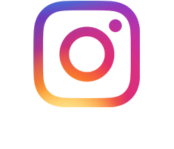 ヤナセ公式Instagram