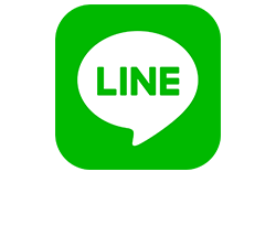 ヤナセ公式LINE