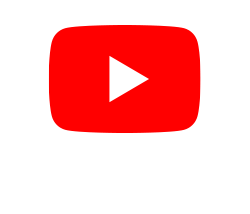 ヤナセ公式YouTube