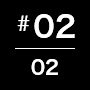 02