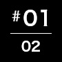 01