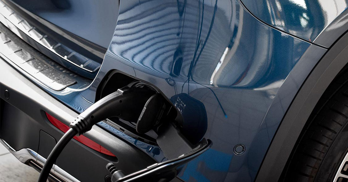 EV・PHEV・HV・FCVの違いとは？「EV」の種類やメカニズム | 株式会社ヤナセ