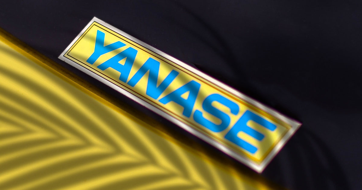 ヤナセが取り扱う輸入車7ブランドから出題。ヤナセクイズ | 株式会社ヤナセ