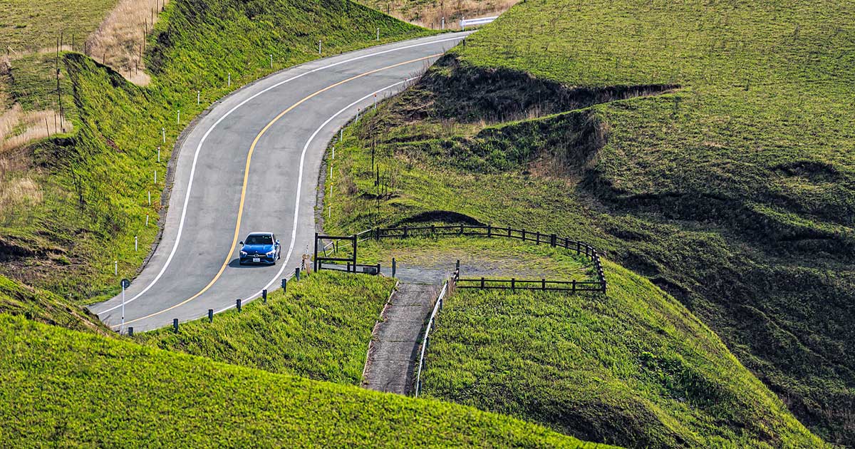 本場蘇州です。 hellorf_2239554998.jpg