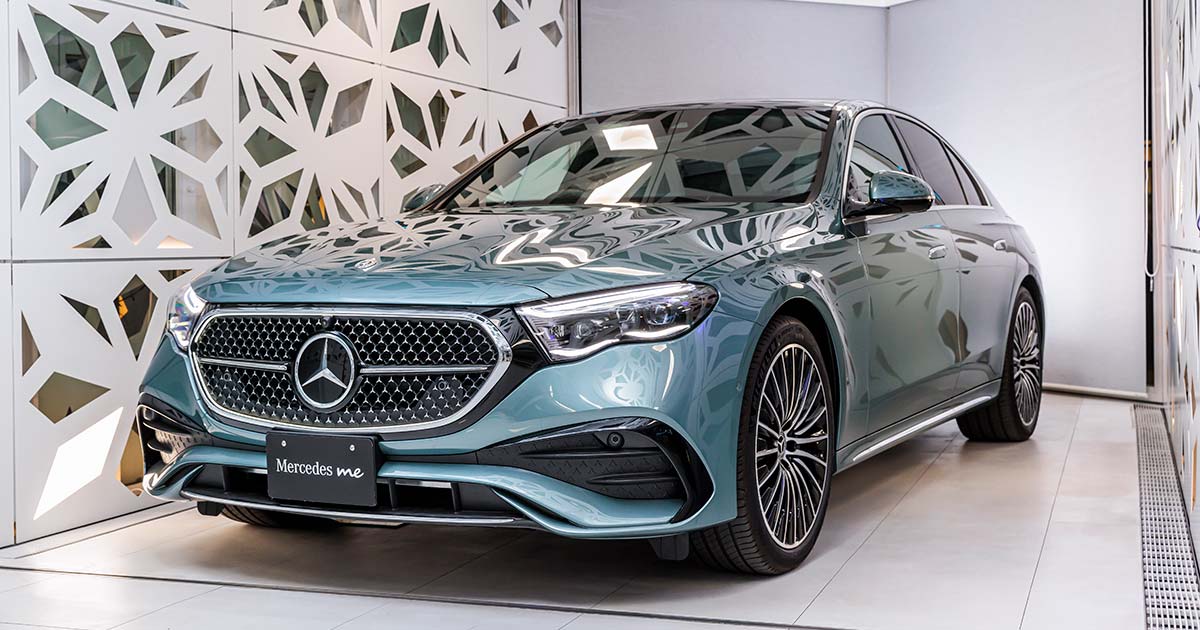 美品 スペア 応急用にどうぞ メルセデス ベンツ Eクラス W213 E43 AMG 純正 20インチ 5H112 8J+20 即納可能 ベンツ Ｗ２０５ Ｃクラス ホイール ７Ｊ×１７Ｈ２ＥＴ４８．５