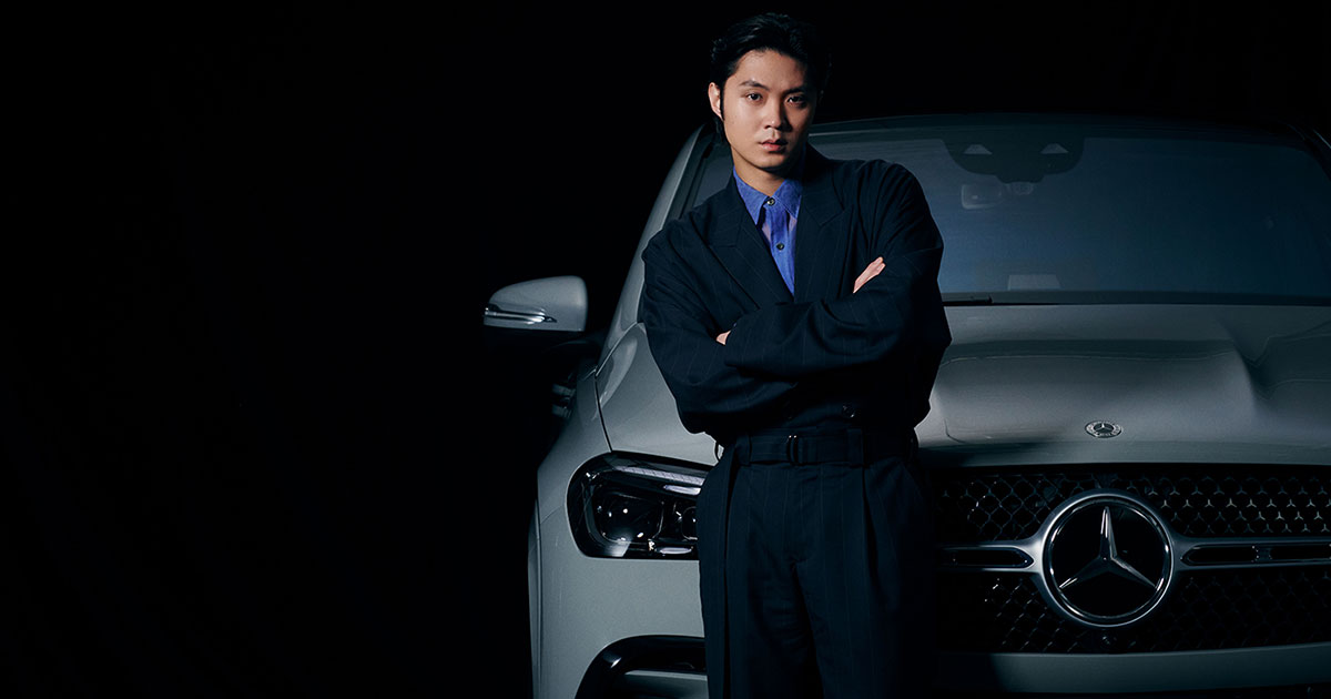 磯村勇斗　28点セット 磯村勇斗　28点セット