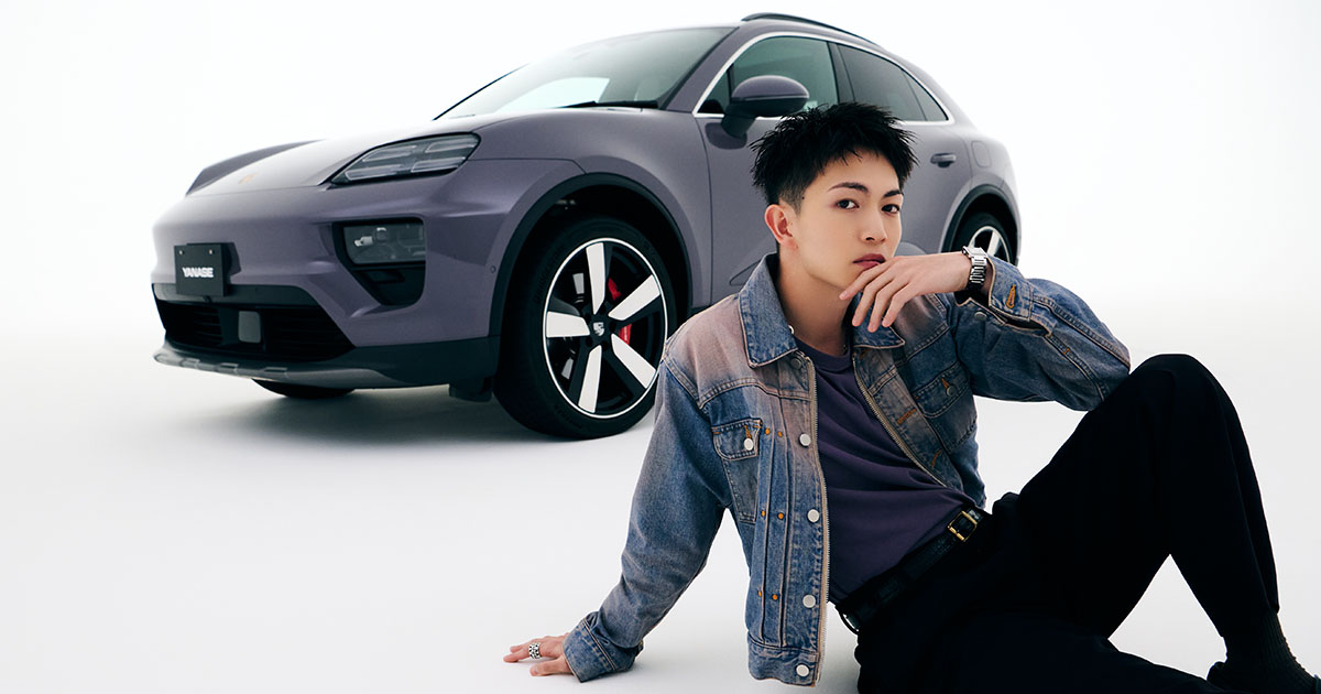 綱啓永セット 綱啓永セット 綱啓永オフィシャルグッズ｜セブンネットショッピング