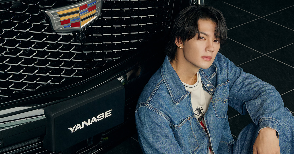 EBiDAN ソイヤ パーカー 佐野勇斗 EBiDAN ソイヤ パーカー M!LK 佐野勇斗 - メルカリ