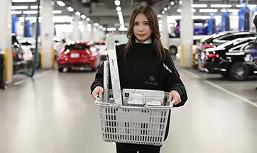 関連記事