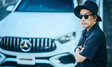 関連記事