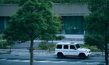 関連記事