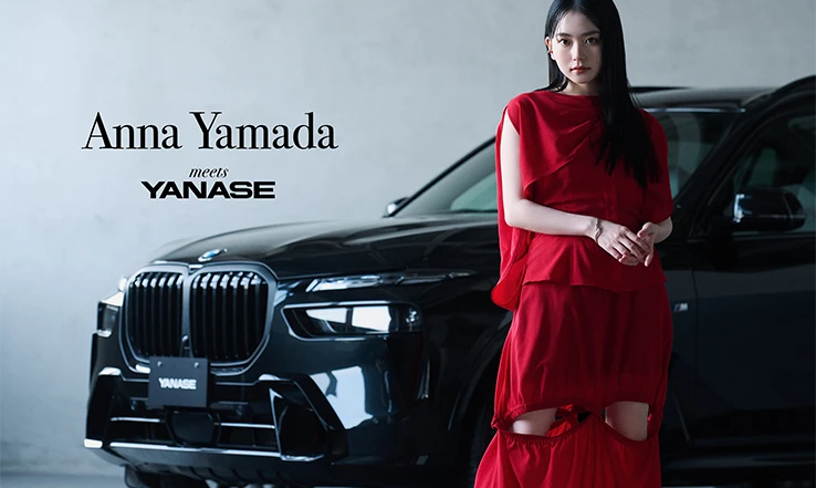 ヤナセのみ 販売実績詳細 - 山陽ヤナセ | s-yanase | メルセデス・ベンツ