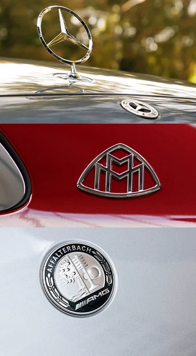 YANASE Original Contents | 株式会社ヤナセ